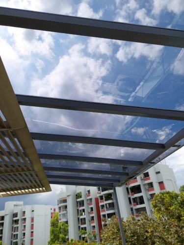 built_shelter_and_roofing_poly_1699537971_6a75fce6_progressive