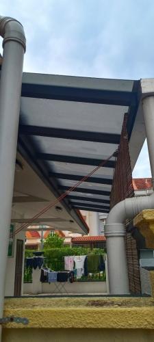 built_shelter_and_roofing_poly_1699537971_b8c17efd_progressive