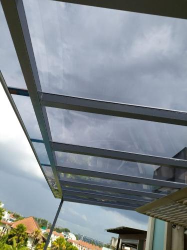 built_shelter_and_roofing_poly_1699537971_bfbfdeb6_progressive