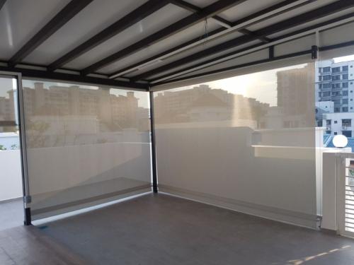 built_shelter_and_roofing_poly_1699537971_d36fa232_progressive