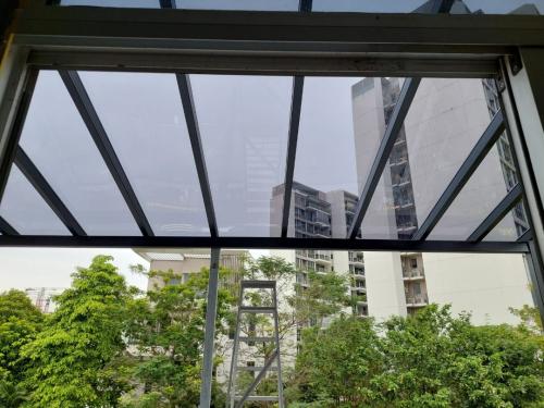 built_shelter_and_roofing_poly_1699537971_fc9f7532_progressive