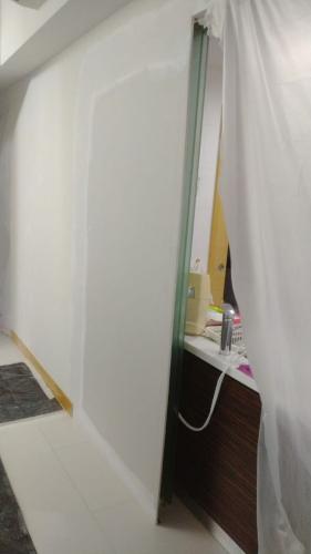 drywall_partition__false_ceili_1674107857_00dc5860_progressive