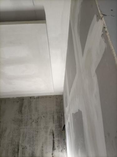 drywall_partition__false_ceili_1674107857_089610de_progressive