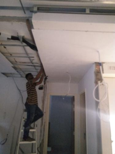 drywall_partition__false_ceili_1674107857_2291a97a_progressive