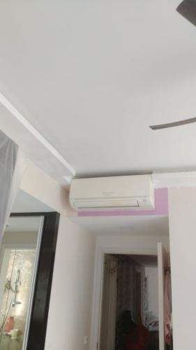 drywall_partition__false_ceili_1674107857_29ab85a1_progressive