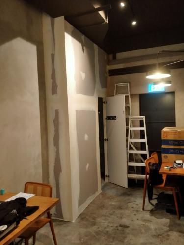 drywall_partition__false_ceili_1674107857_63034992_progressive