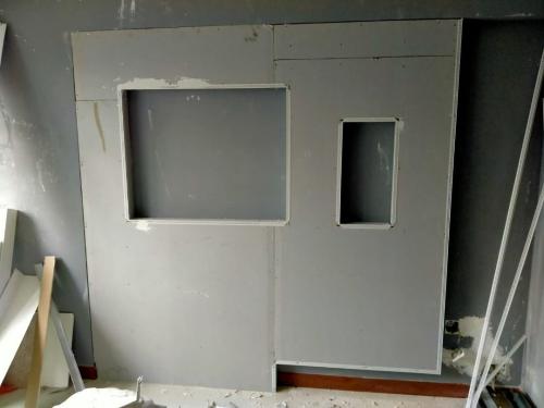 drywall_partition__false_ceili_1674107857_8d8355d2_progressive