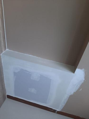 drywall_partition__false_ceili_1674107857_a4c6b397_progressive