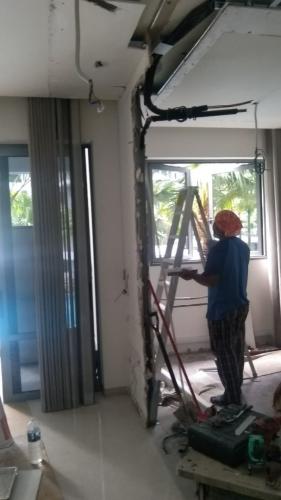 drywall_partition__false_ceili_1674107857_ec913ba8_progressive