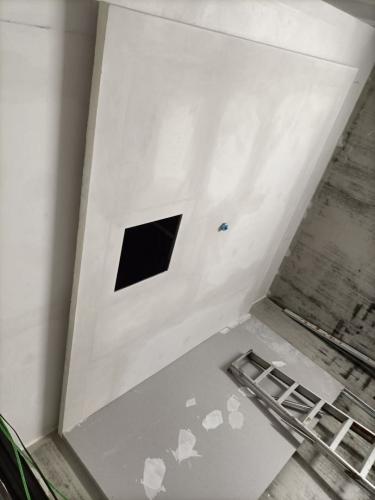 drywall_partition__false_ceili_1674107857_f2c9d628_progressive