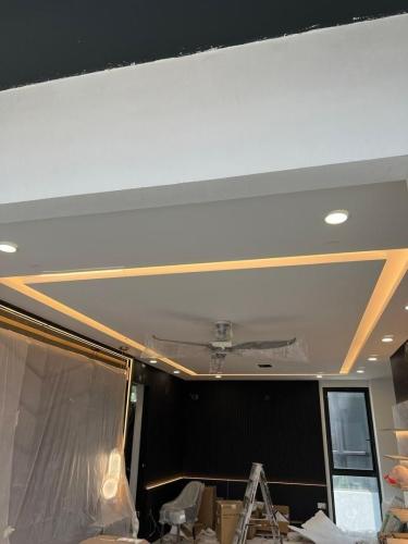 drywall_partition__false_ceili_1706829972_40de6e0a_progressive