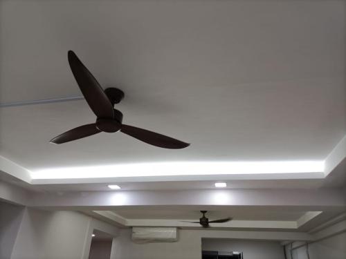 false_ceiling_and_wall_partiti_1650703003_145425ca_progressive