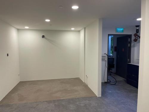 false_ceiling_and_wall_partiti_1650703003_58ecf764_progressive