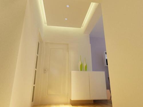 false_ceiling_and_wall_partiti_1650703003_e0ca04b6_progressive