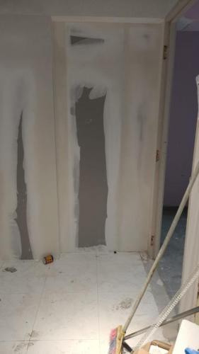 false_ceiling_and_wall_partiti_1650703004_c57cdaad_progressive
