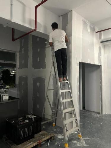 false_ceiling_and_wall_partiti_1657293533_ac94185d_progressive