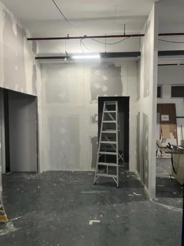 false_ceiling_and_wall_partiti_1657293534_305778ed_progressive