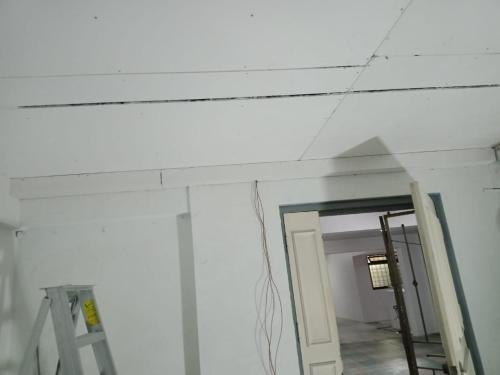 false_ceiling_and_wall_partiti_1663903952_676b1b54_progressive
